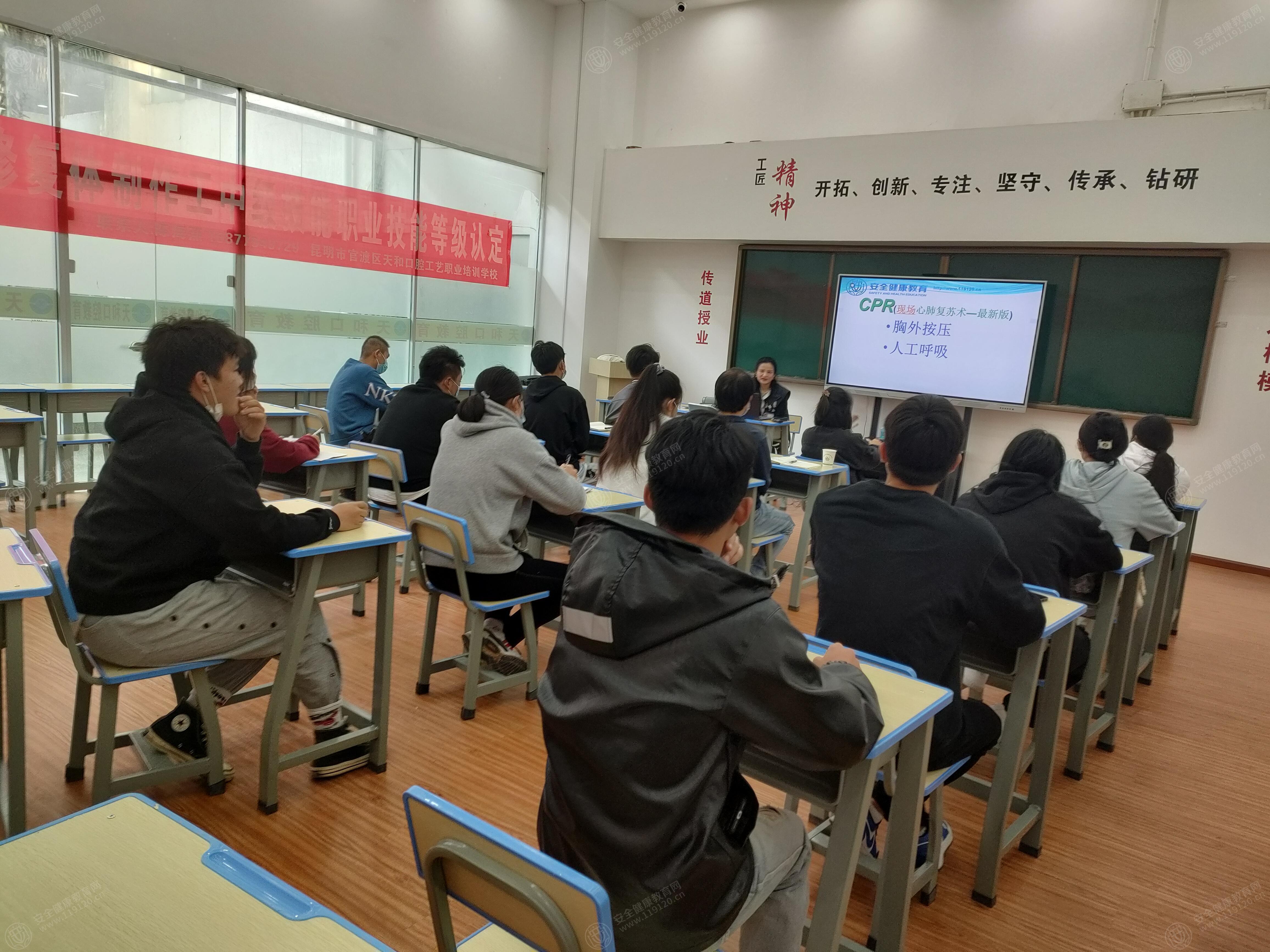 文中图片 文中图片