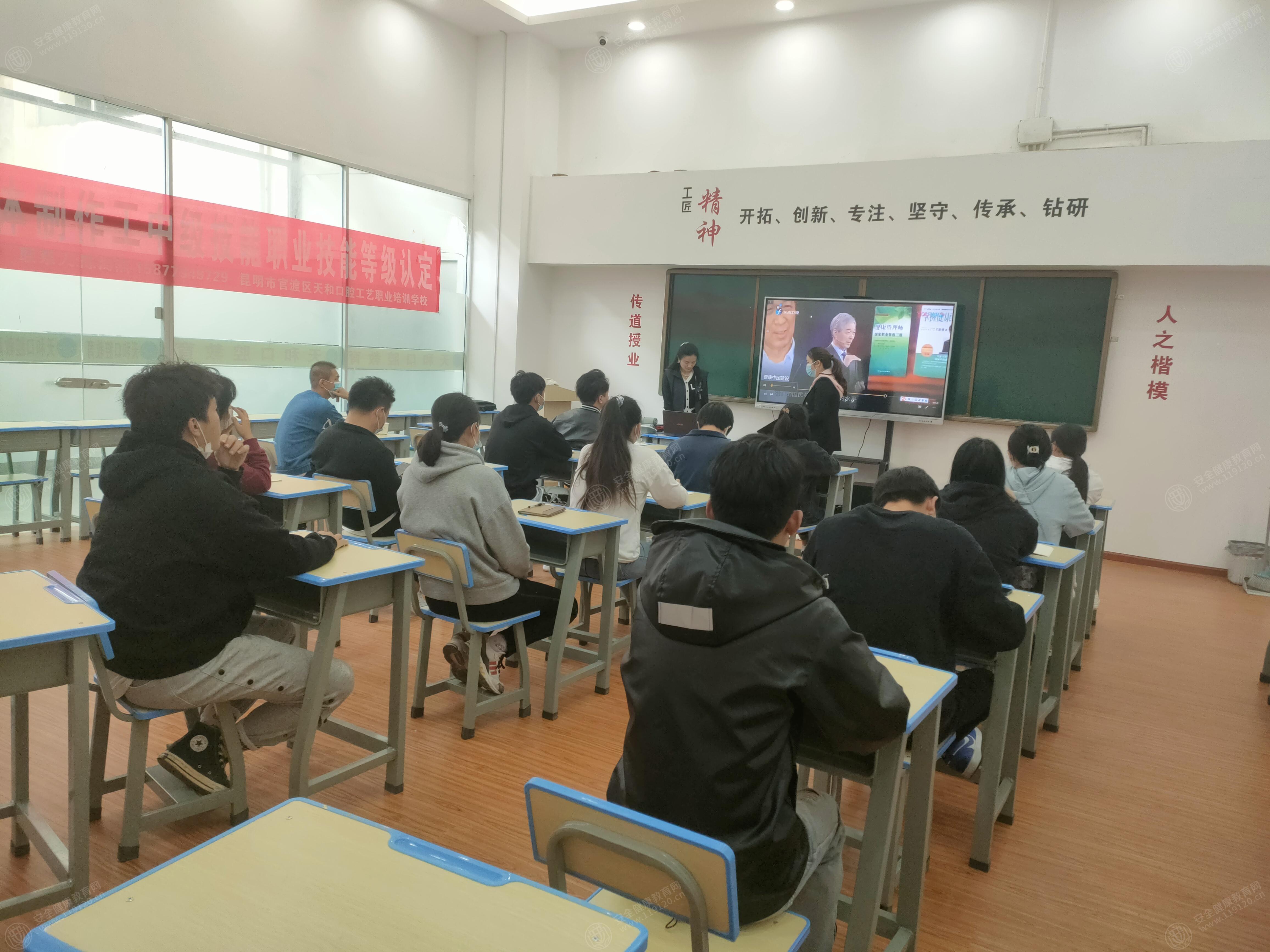 文中图片 文中图片