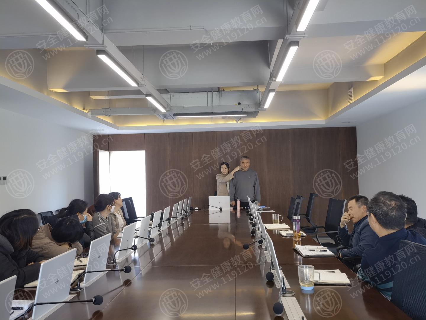 文中图片 文中图片