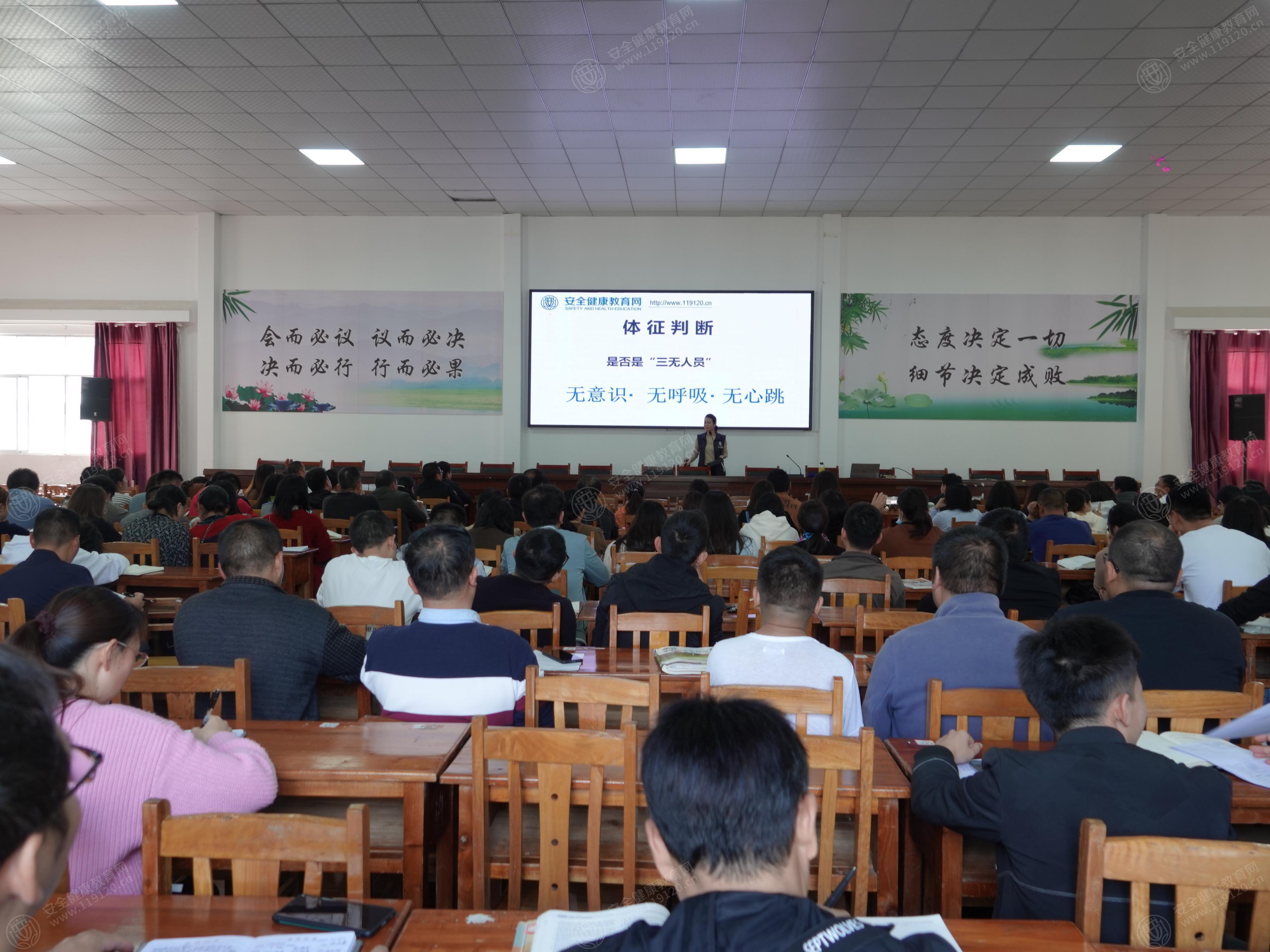 文中图片 文中图片