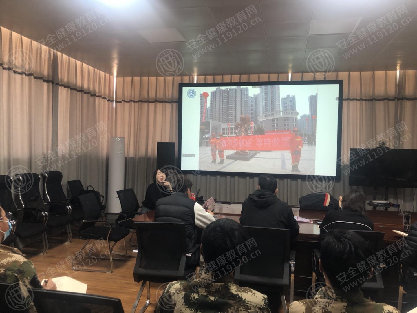 文中图片 文中图片