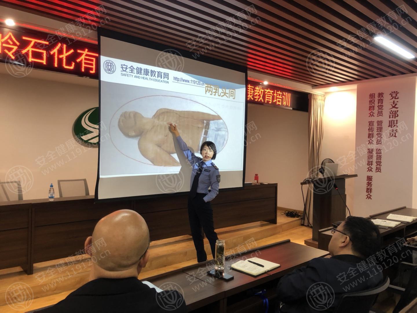 文中图片 文中图片