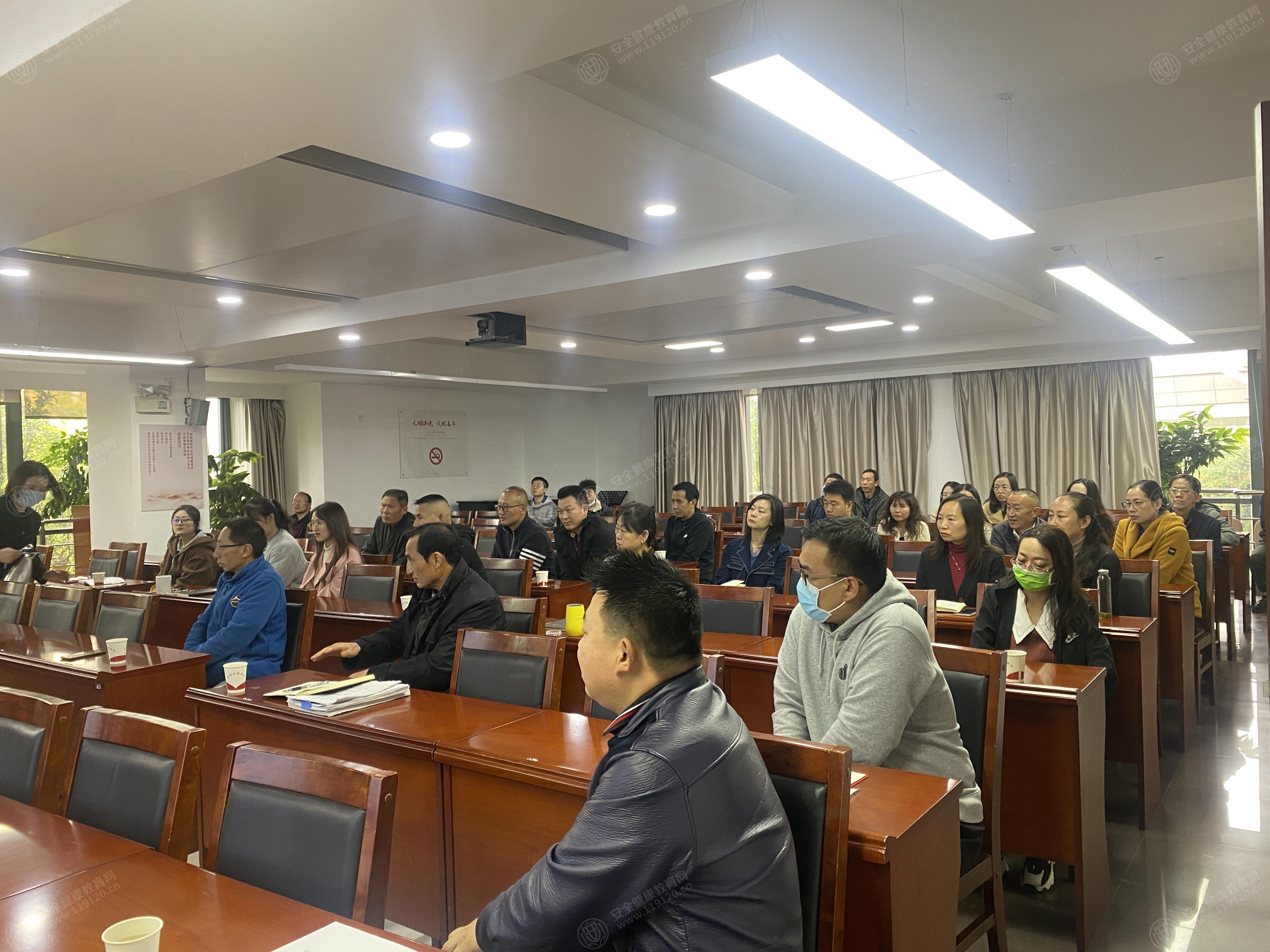 文中图片 文中图片