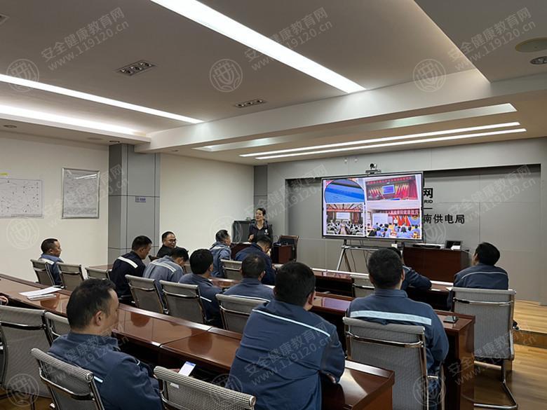 文中图片 文中图片