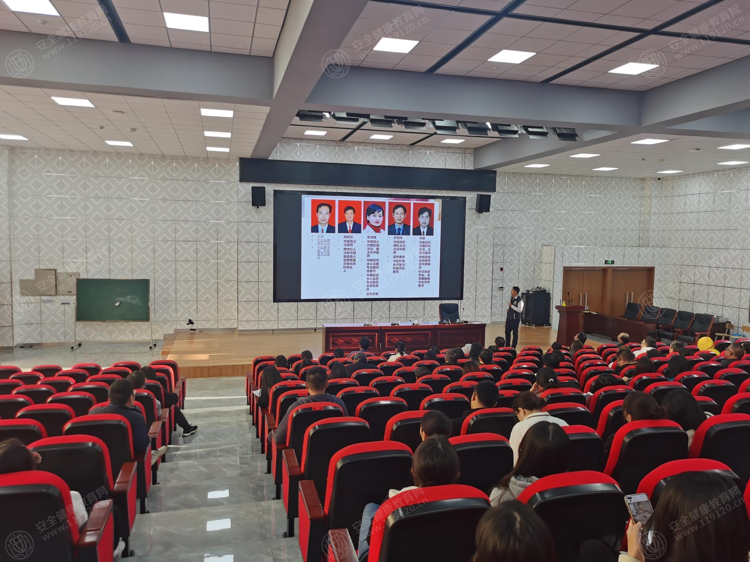 文中图片 文中图片