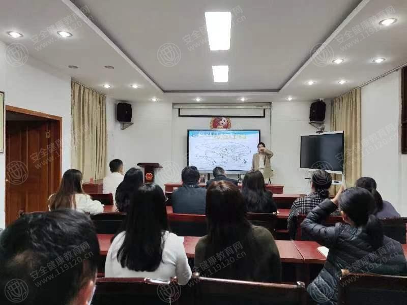 文中图片 文中图片