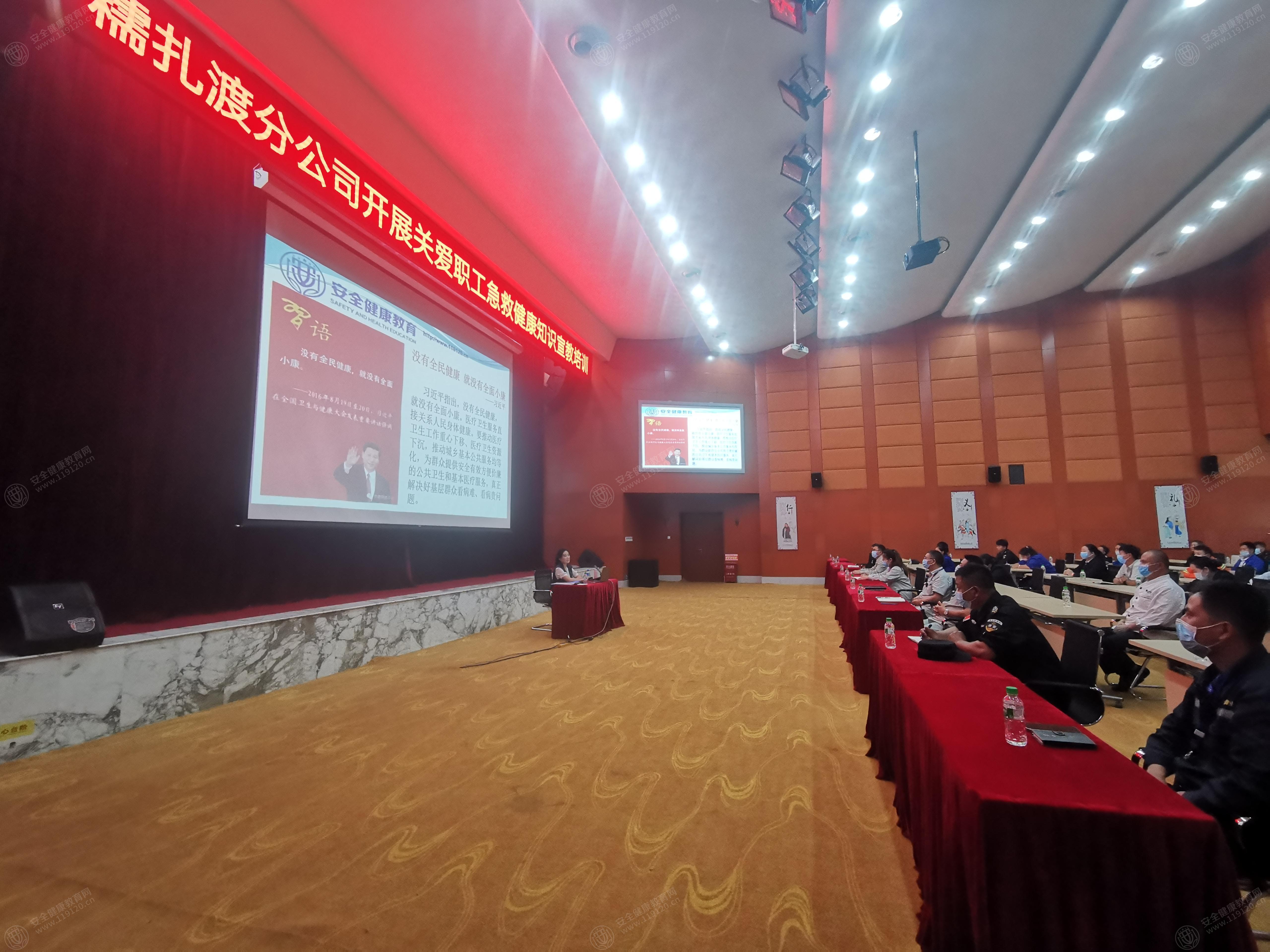 文中图片 文中图片