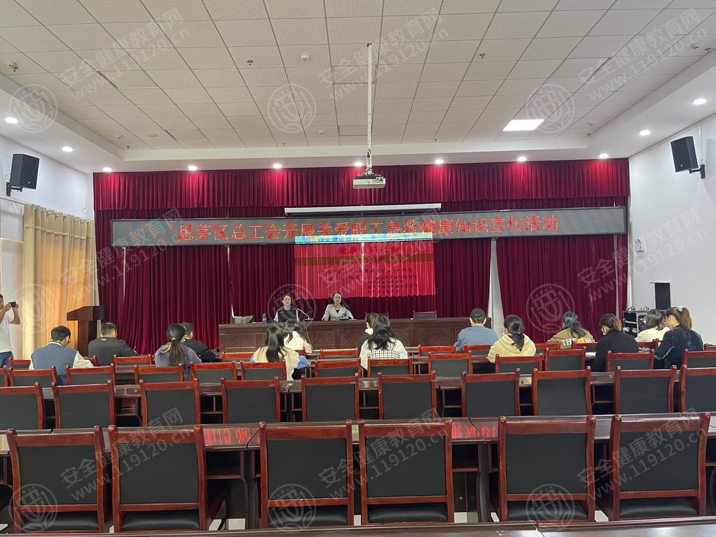 文中图片 文中图片
