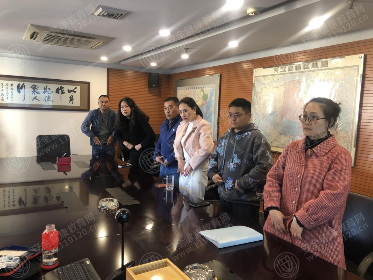 文中图片 文中图片