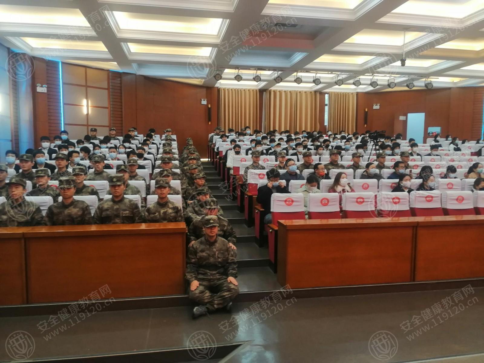 文中图片