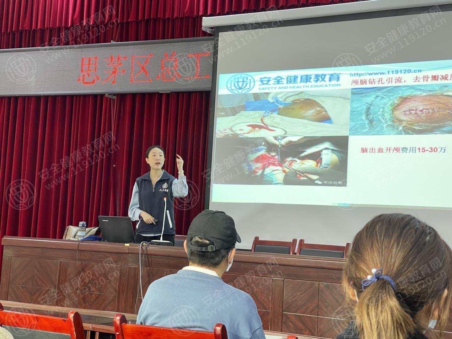 文中图片 文中图片