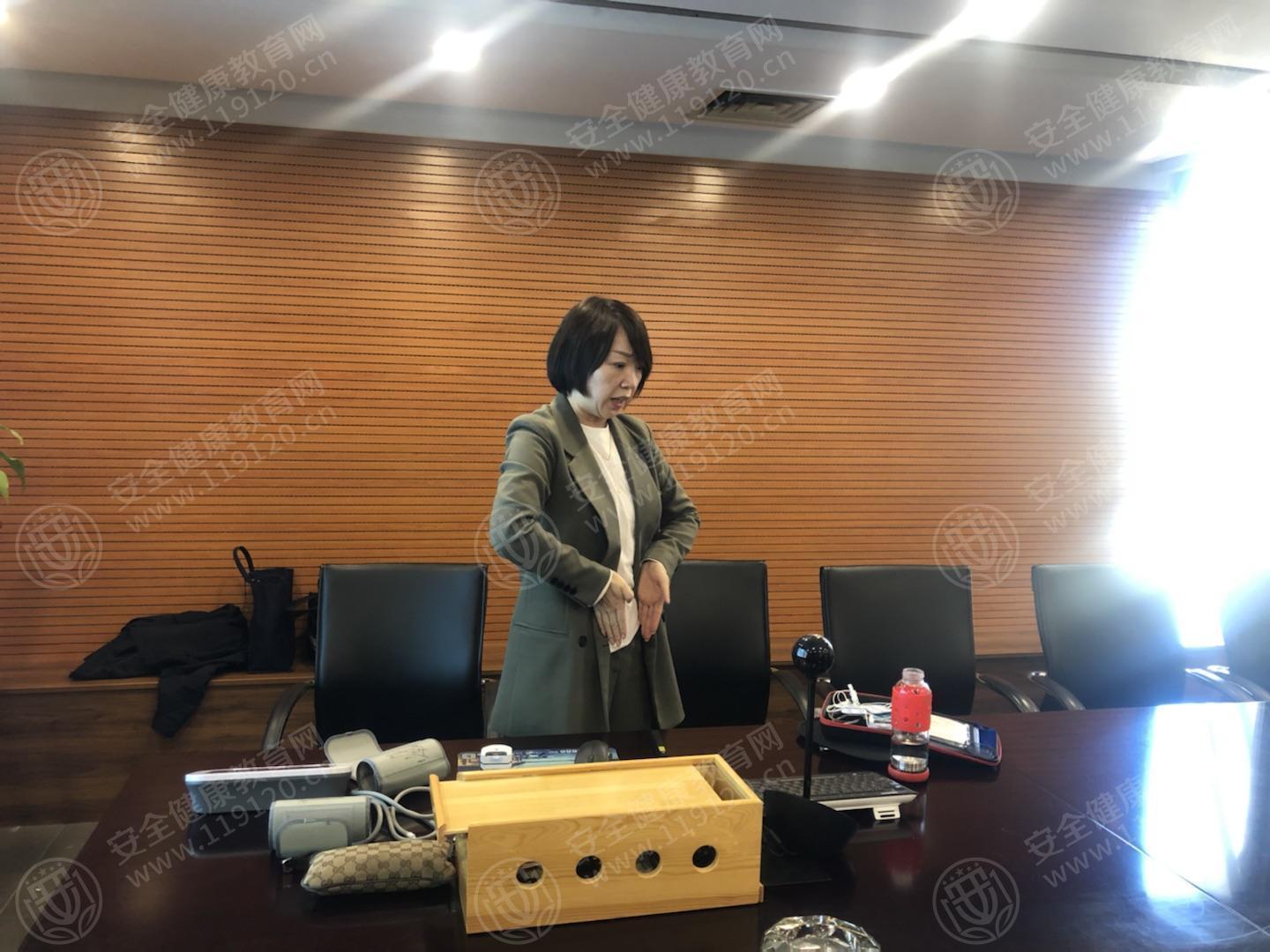 文中图片 文中图片