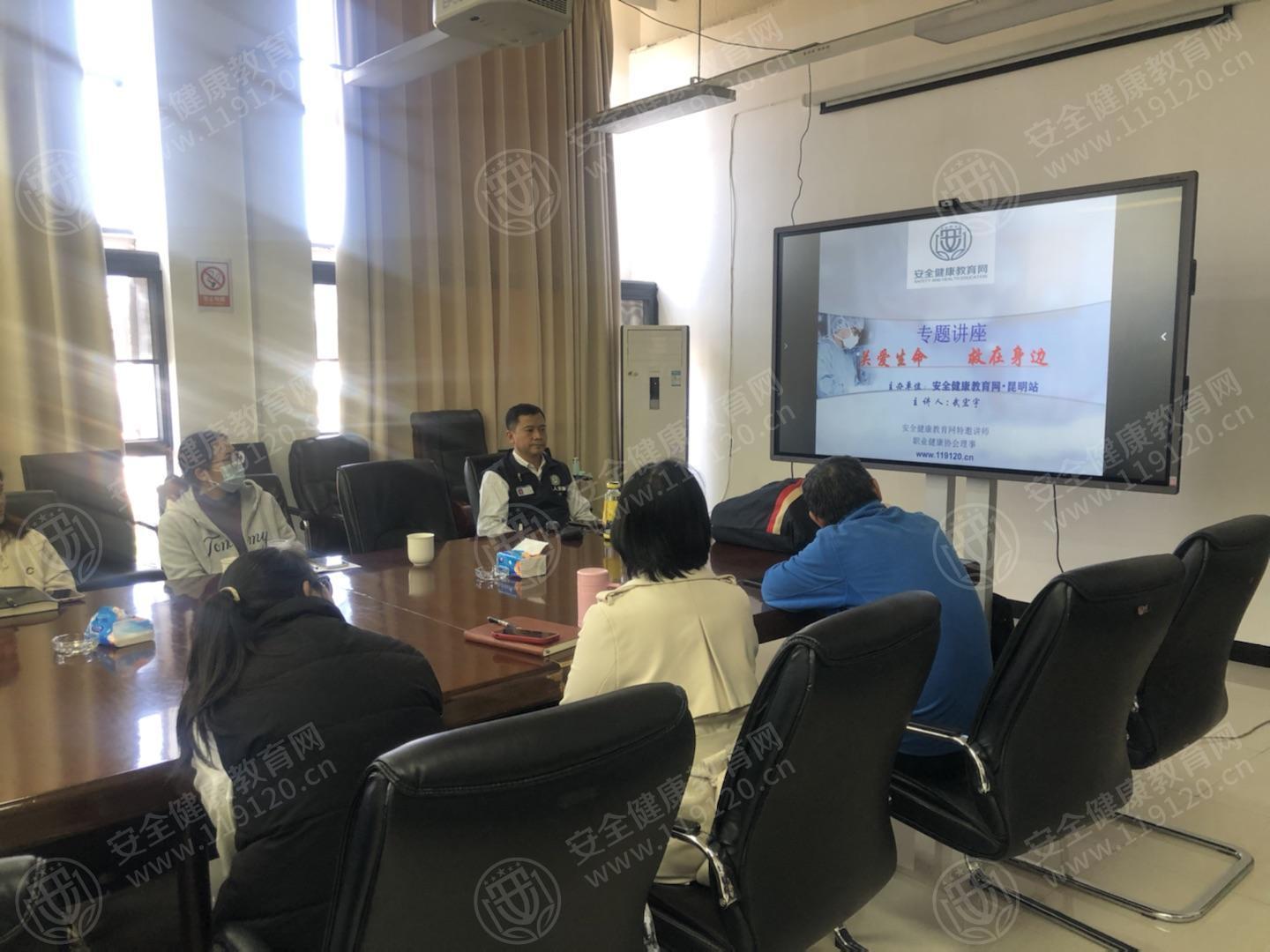 文中图片 文中图片