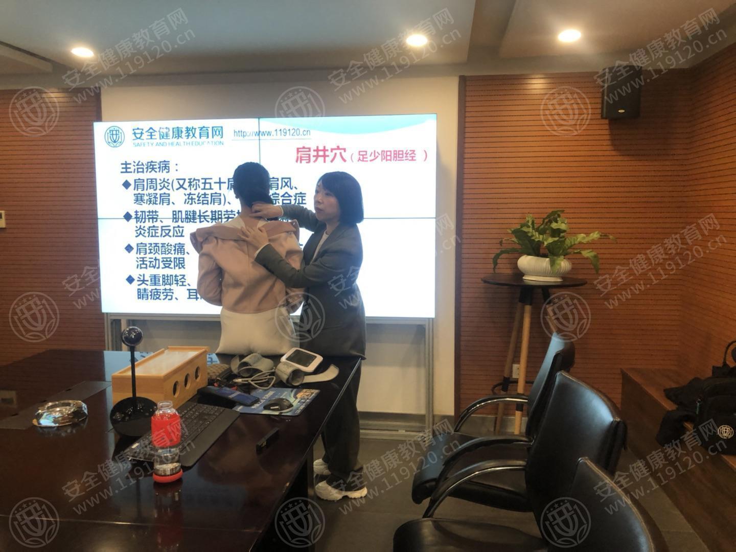 文中图片 文中图片