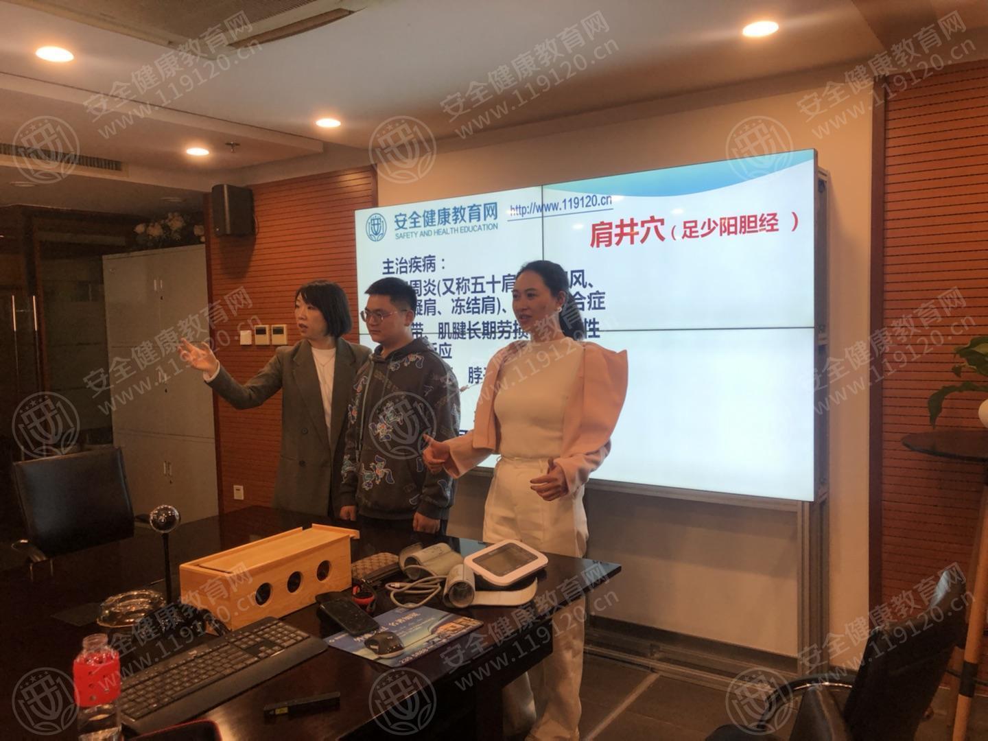 文中图片 文中图片