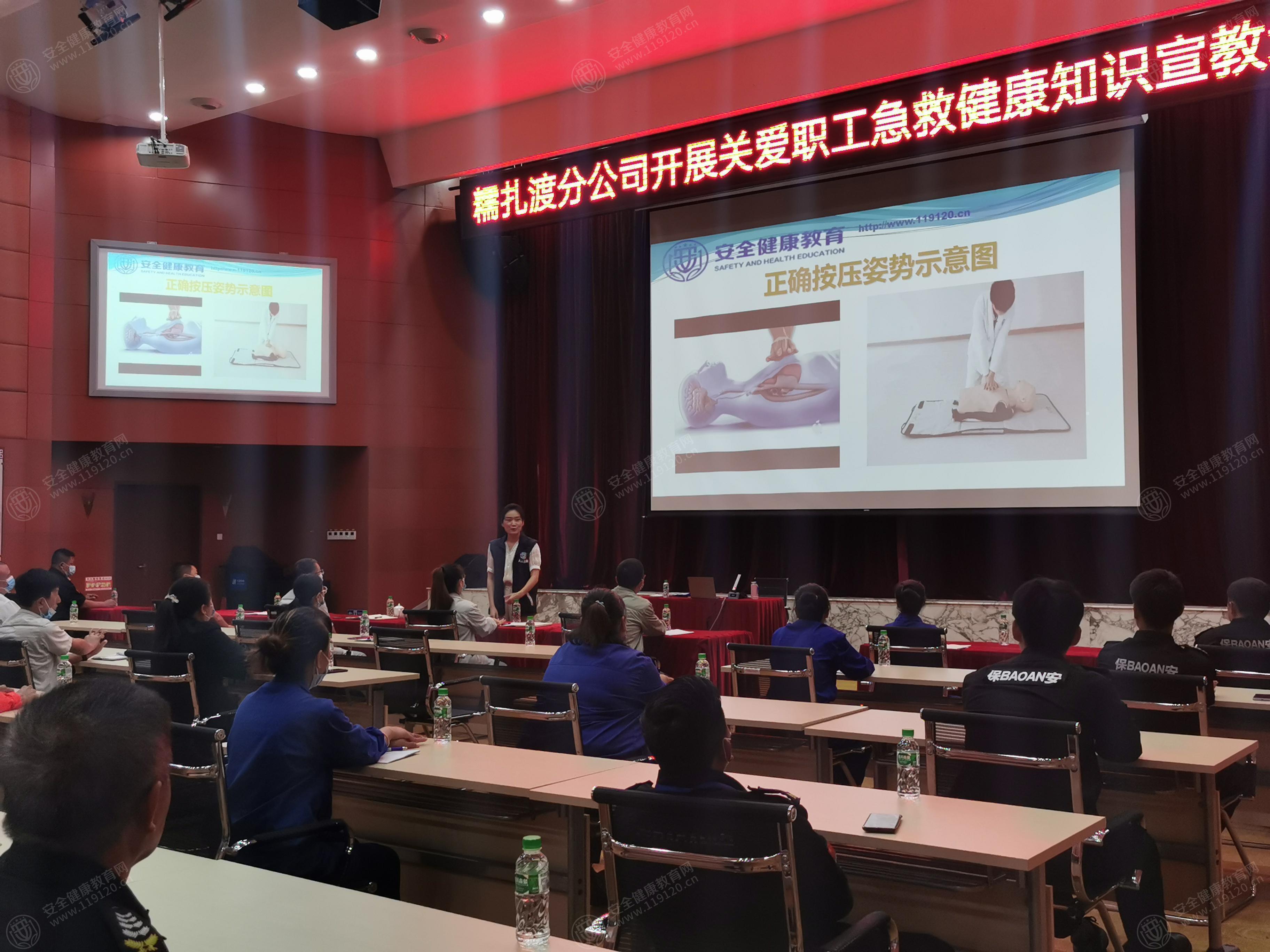 文中图片 文中图片
