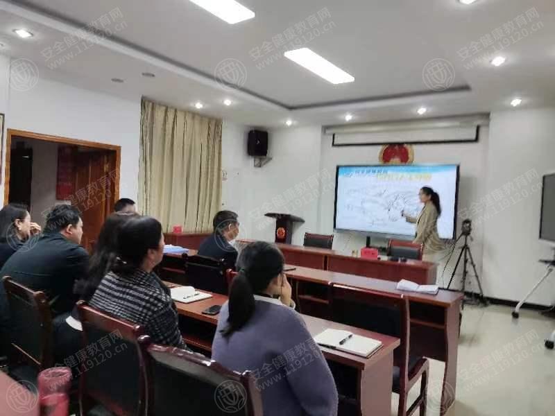 文中图片 文中图片