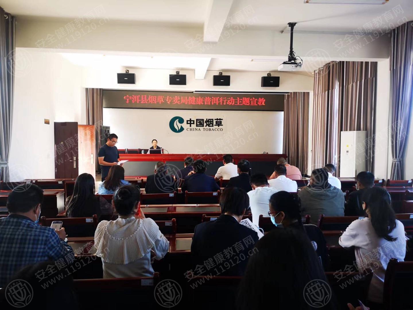 文中图片 文中图片