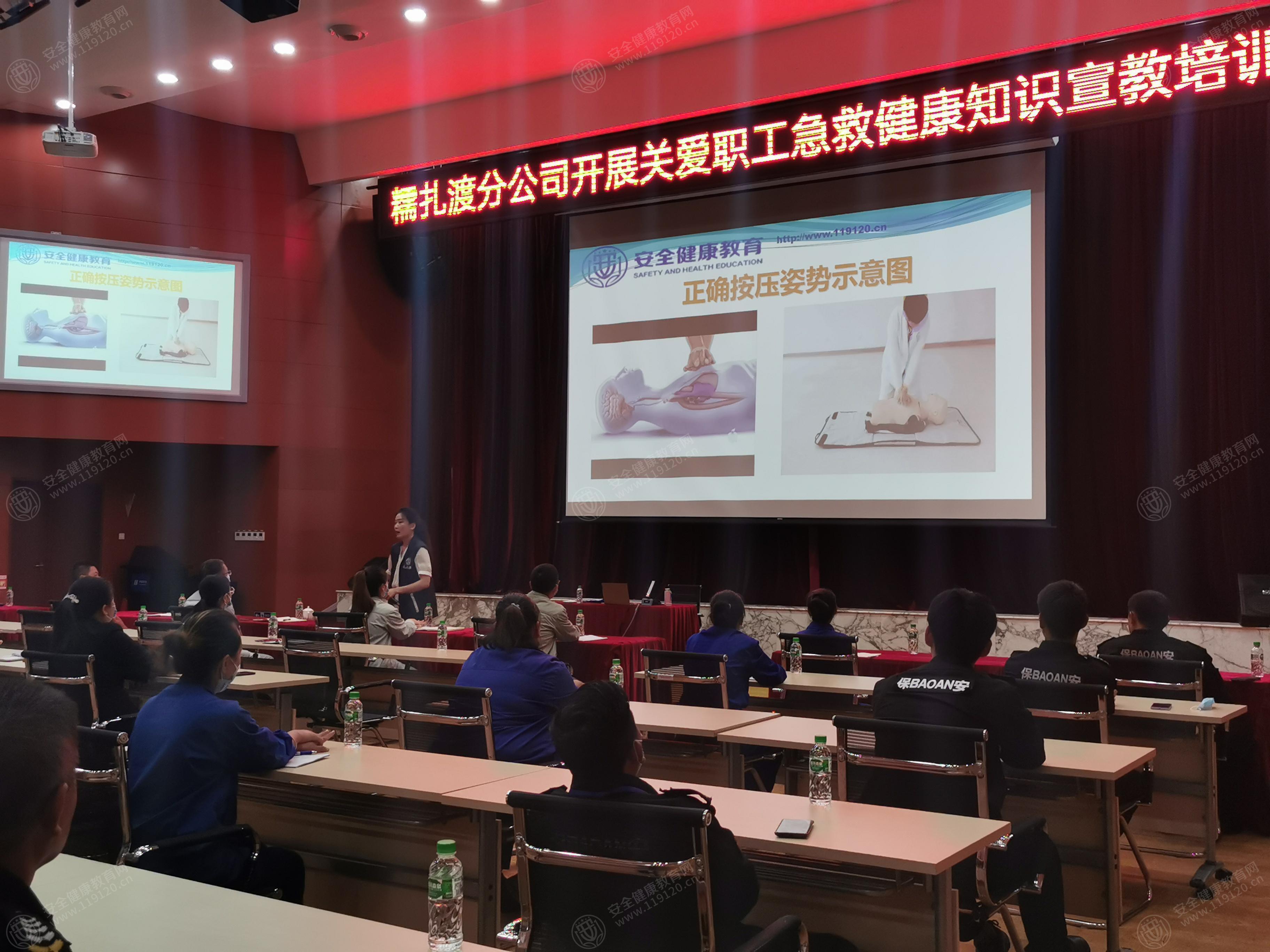 文中图片 文中图片