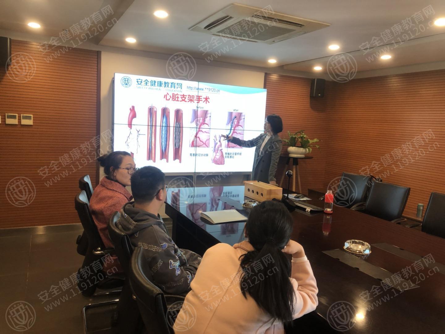 文中图片 文中图片