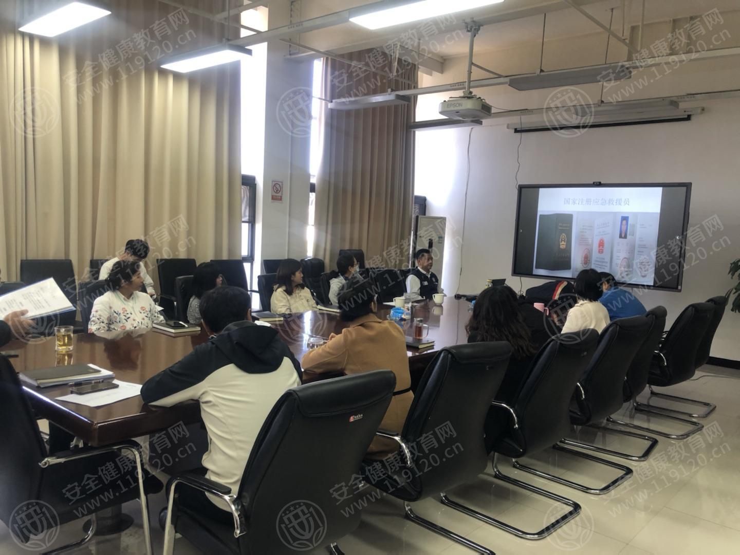 文中图片 文中图片