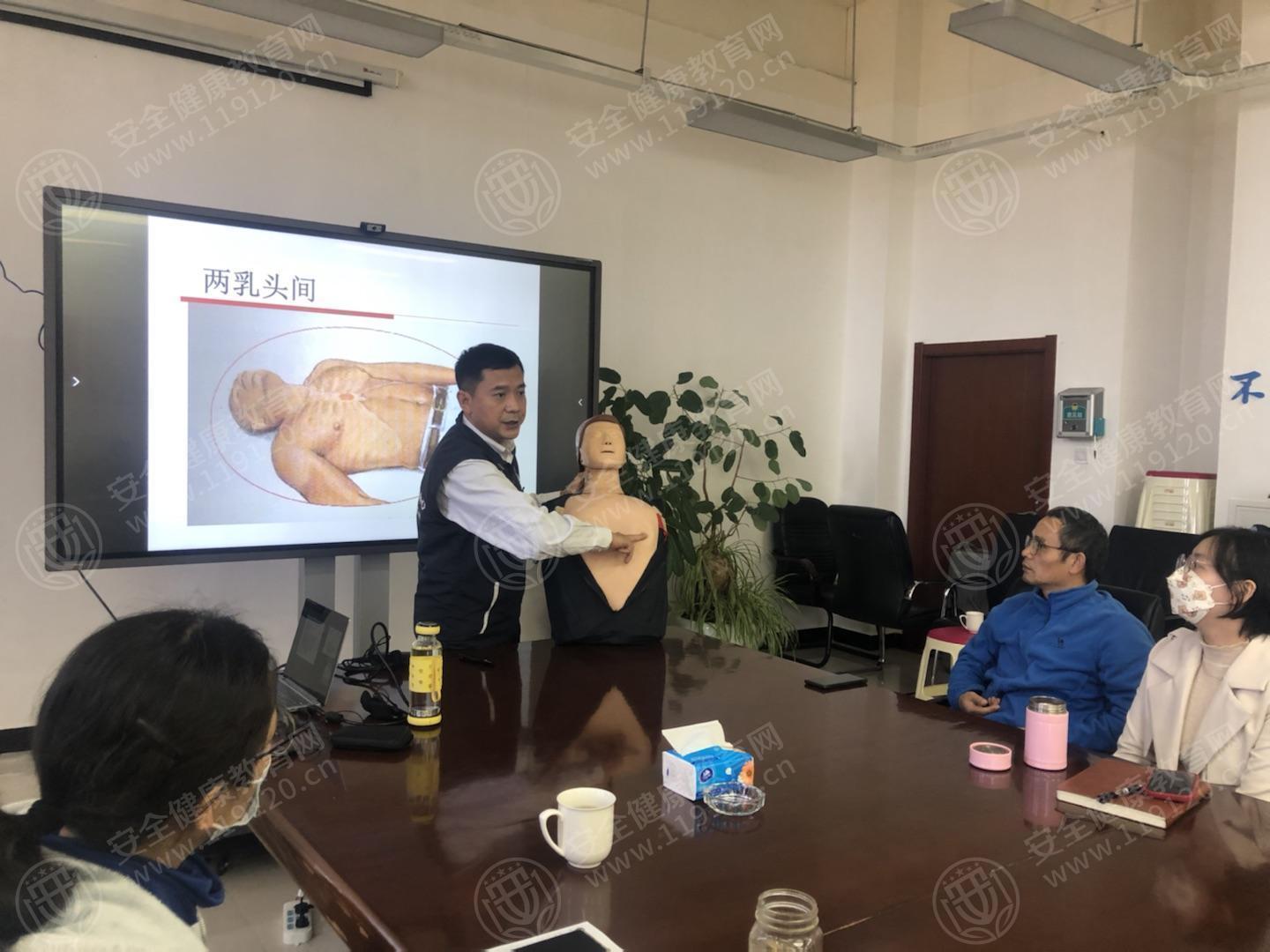 文中图片 文中图片