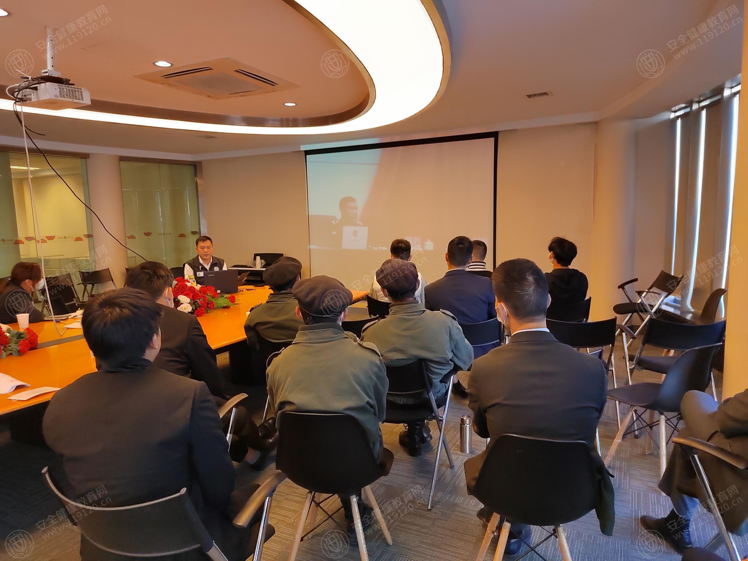 文中图片 文中图片