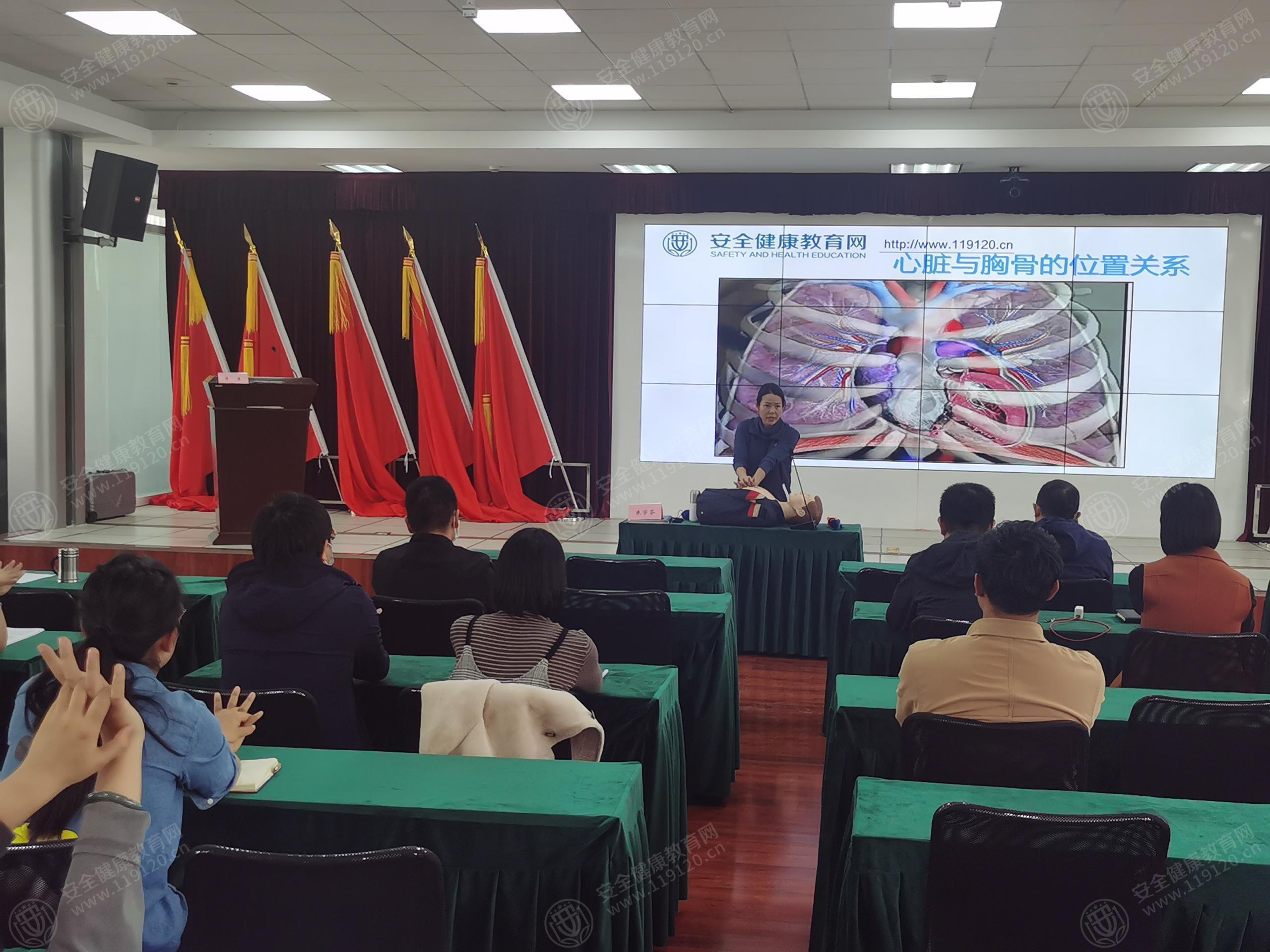 文中图片 文中图片