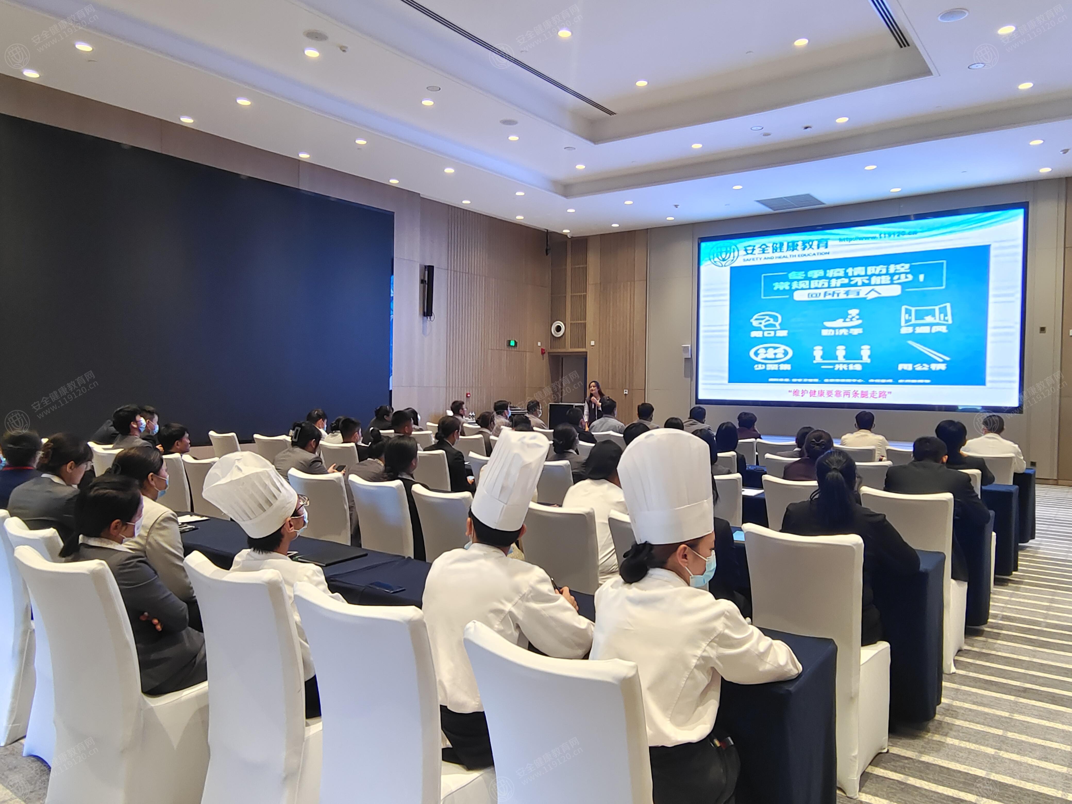 文中图片 文中图片