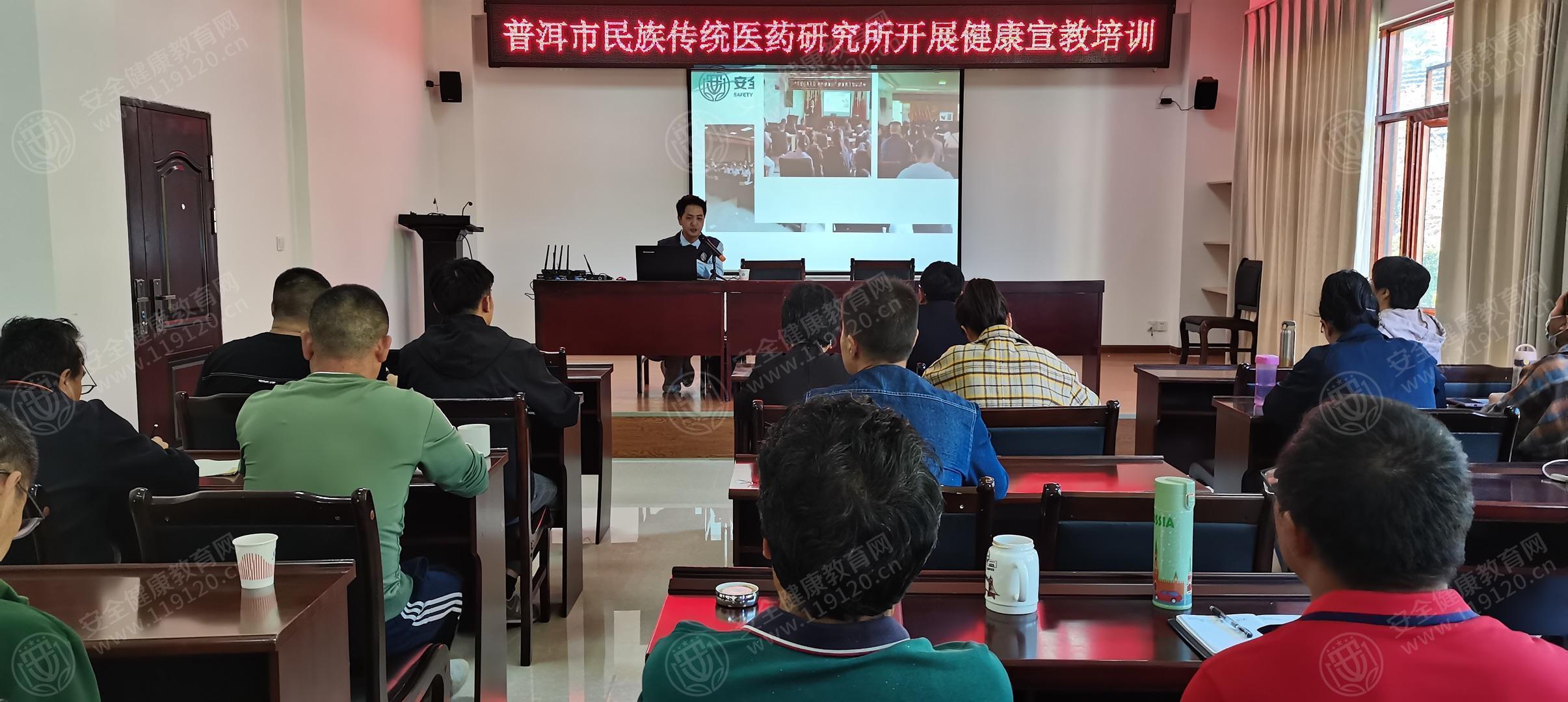 文中图片 文中图片