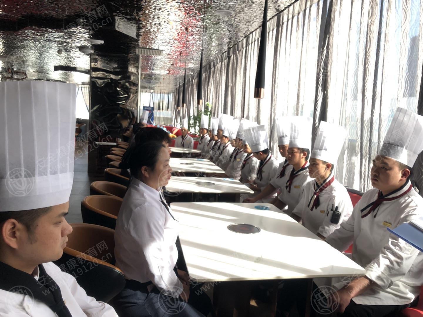文中图片