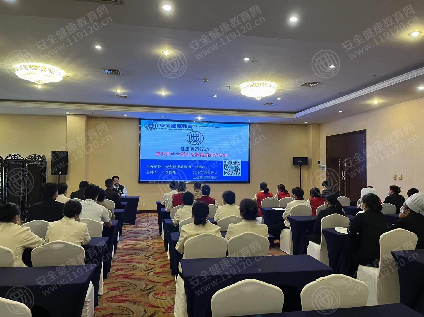 文中图片 文中图片