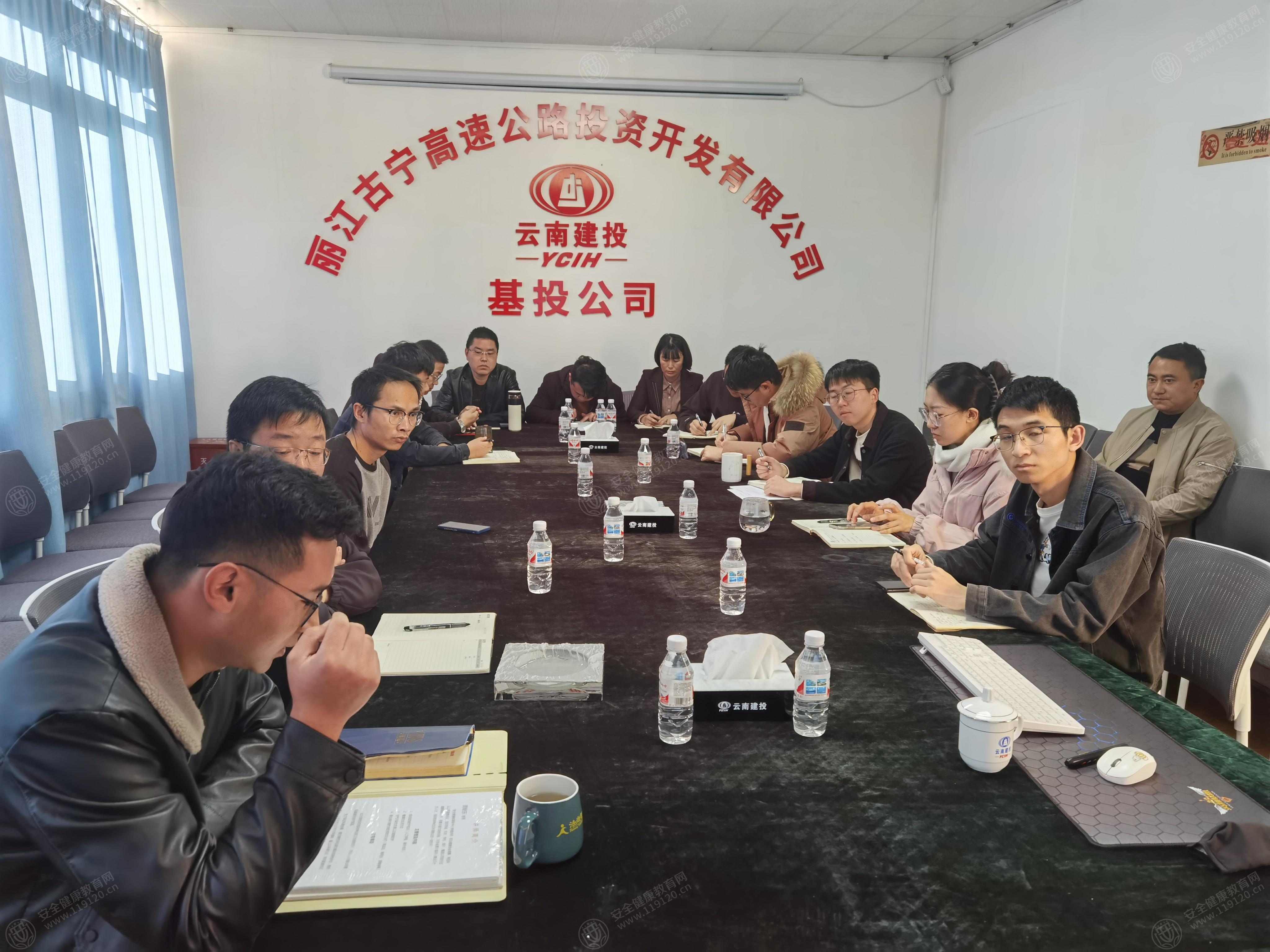 文中图片