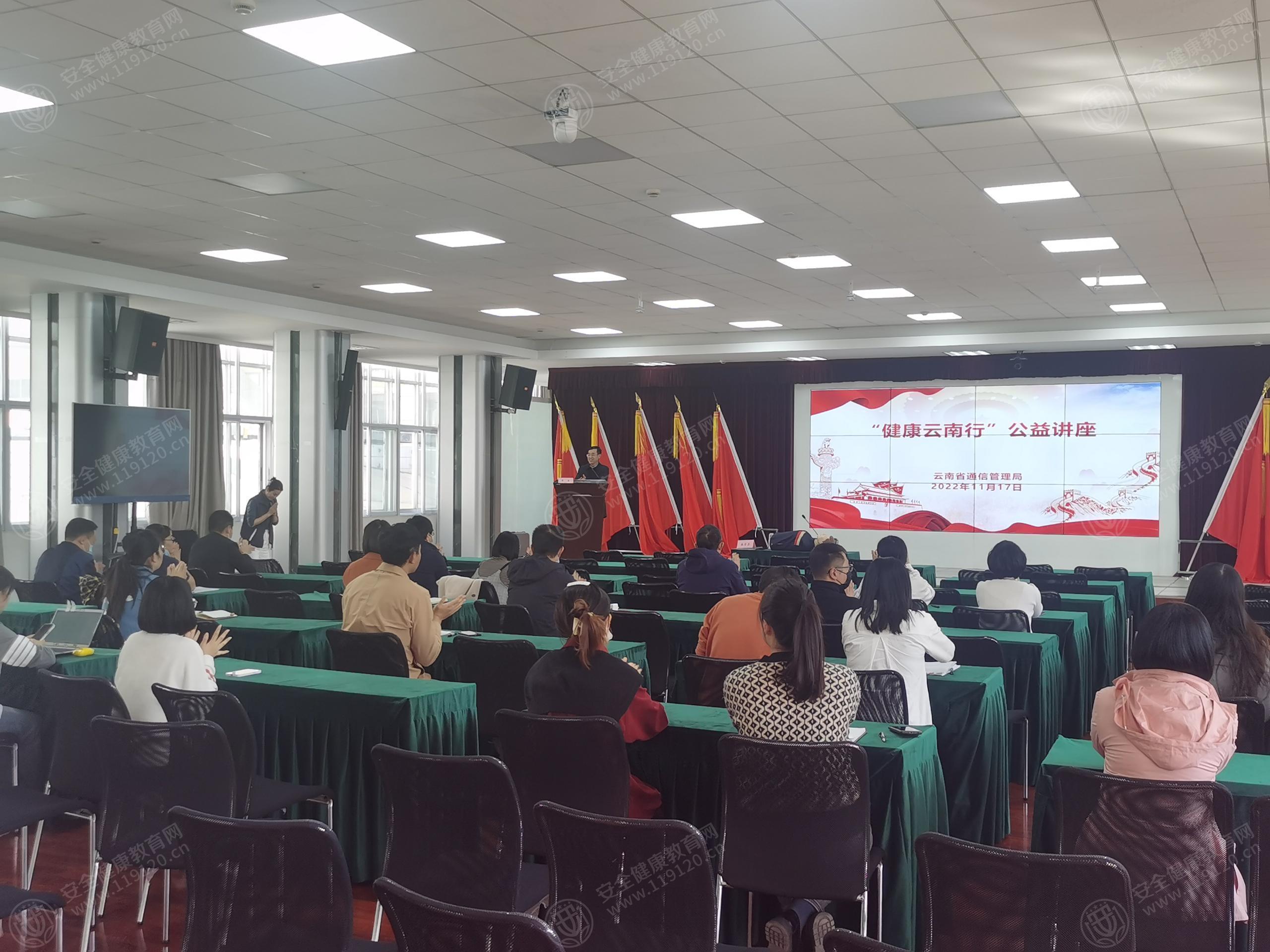 文中图片 文中图片
