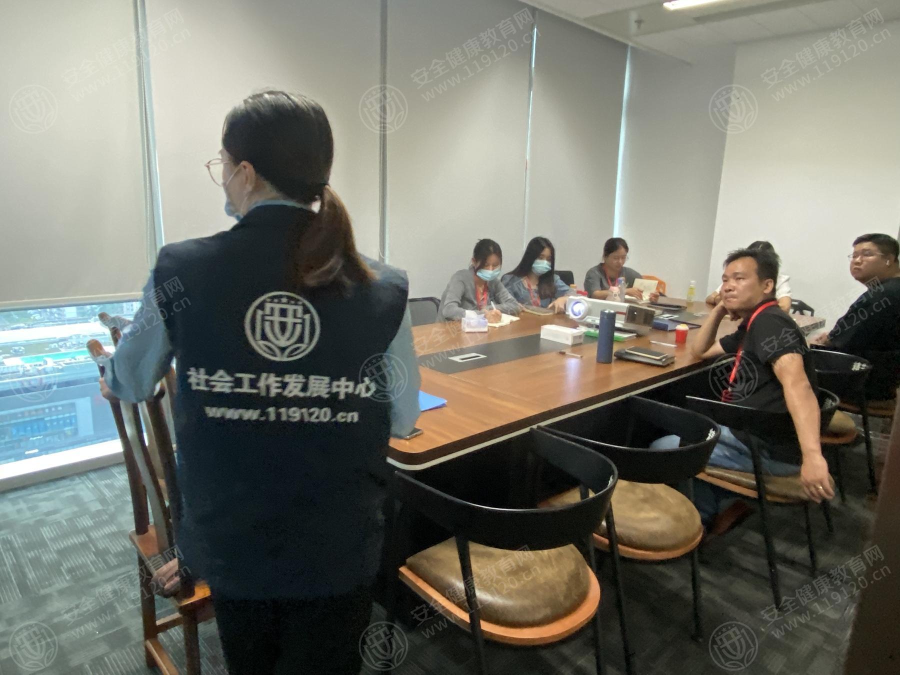 文中图片 文中图片