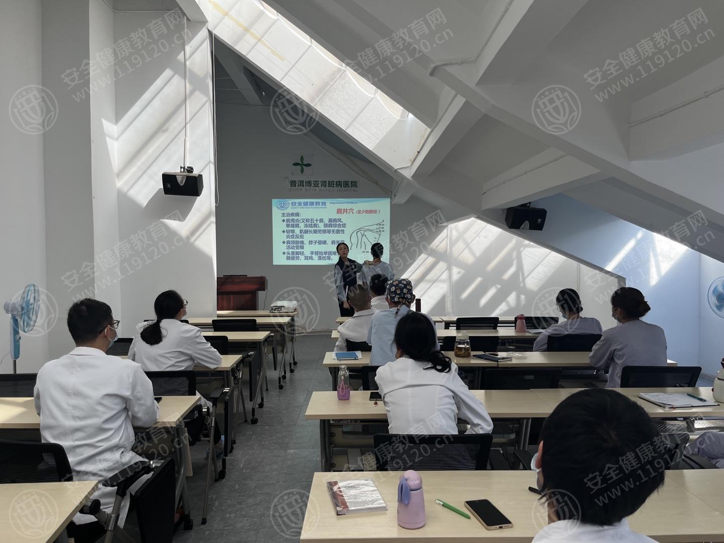 文中图片 文中图片