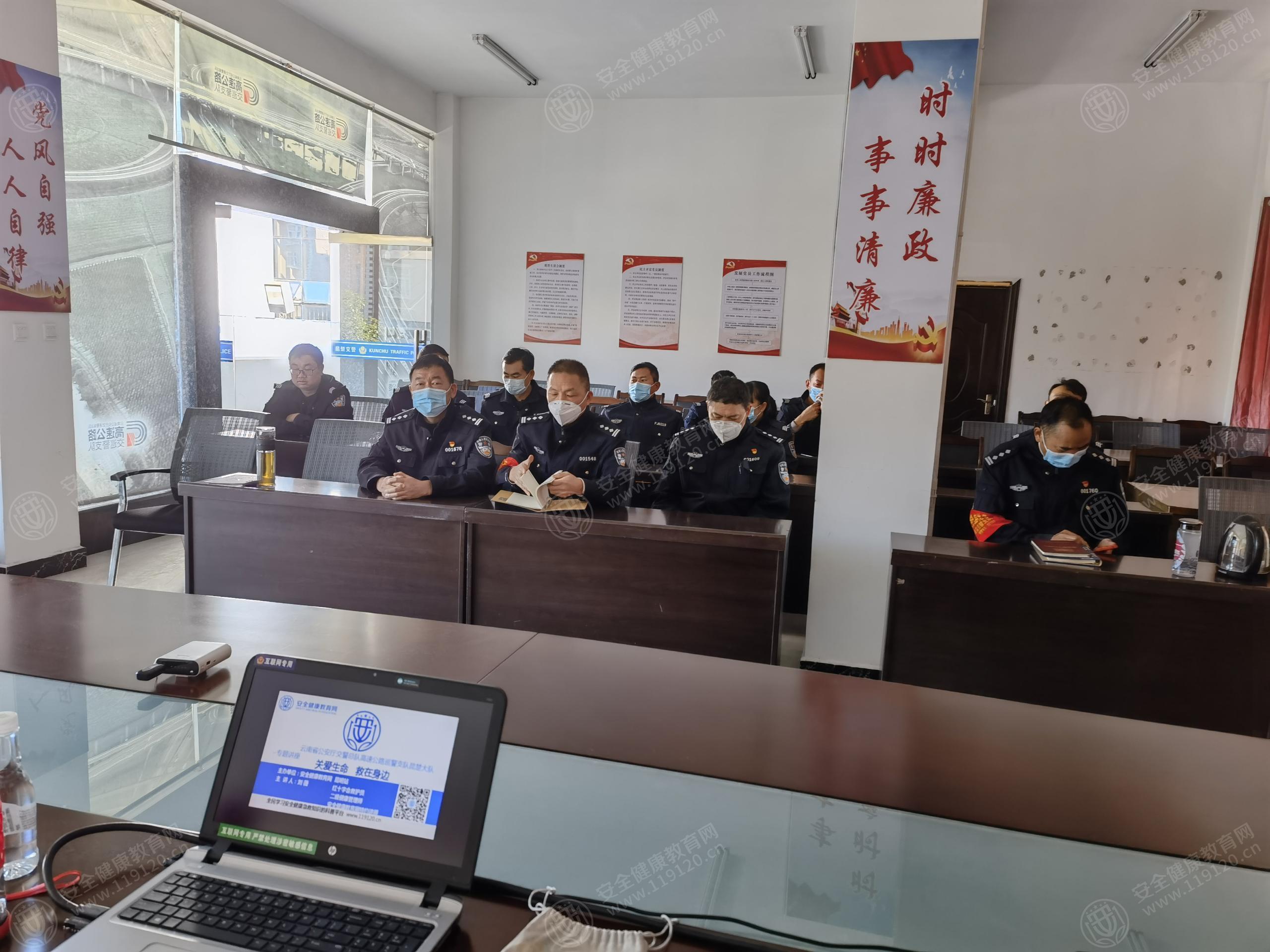 文中图片 文中图片