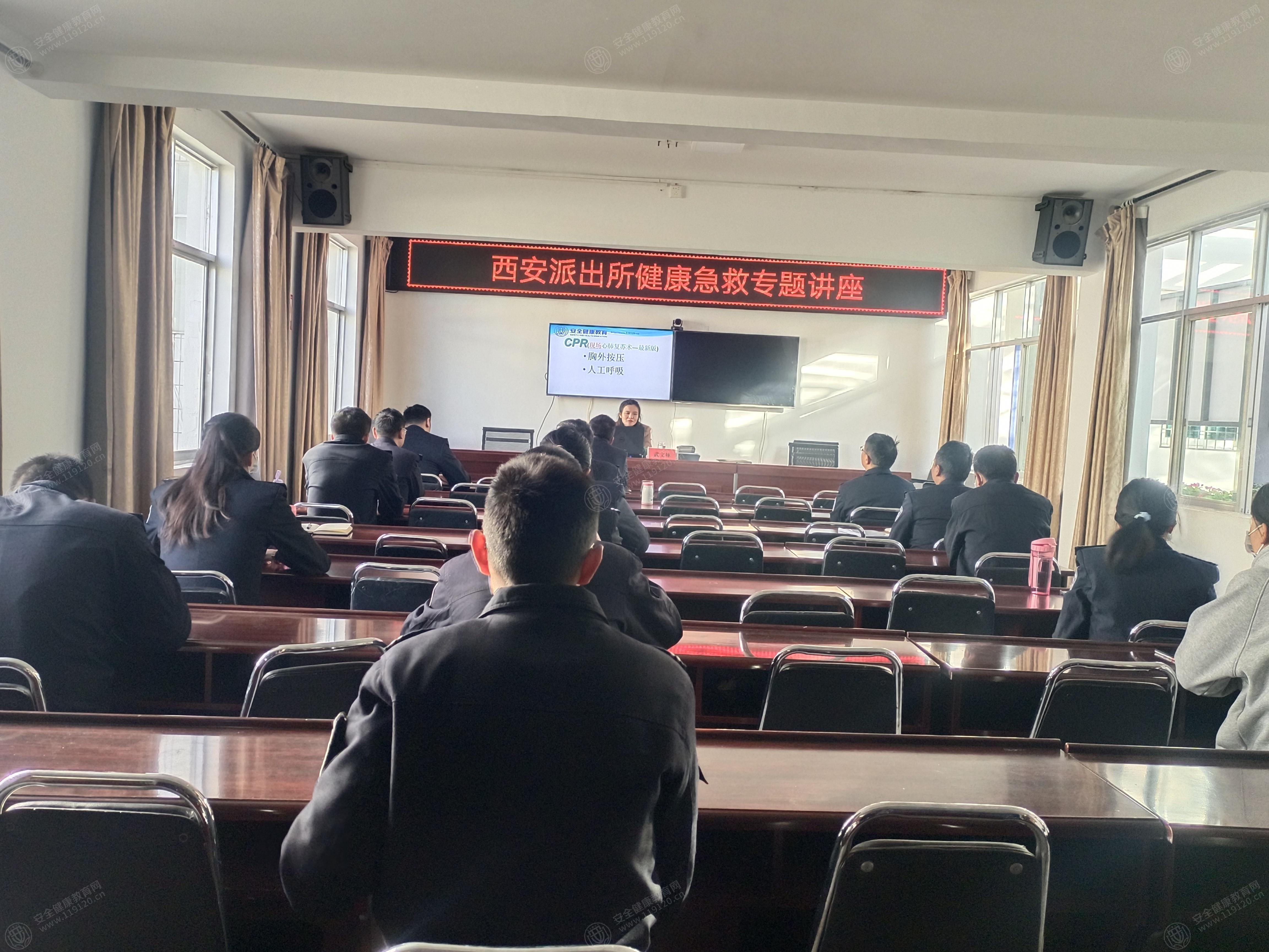 文中图片 文中图片