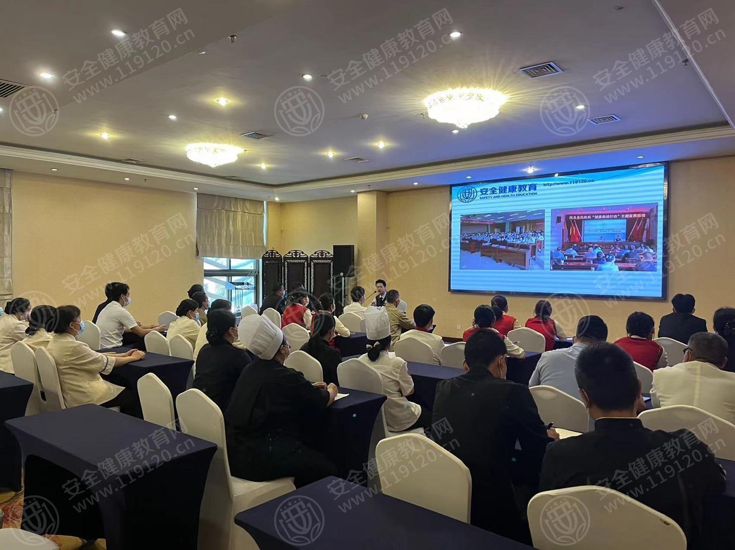 文中图片 文中图片