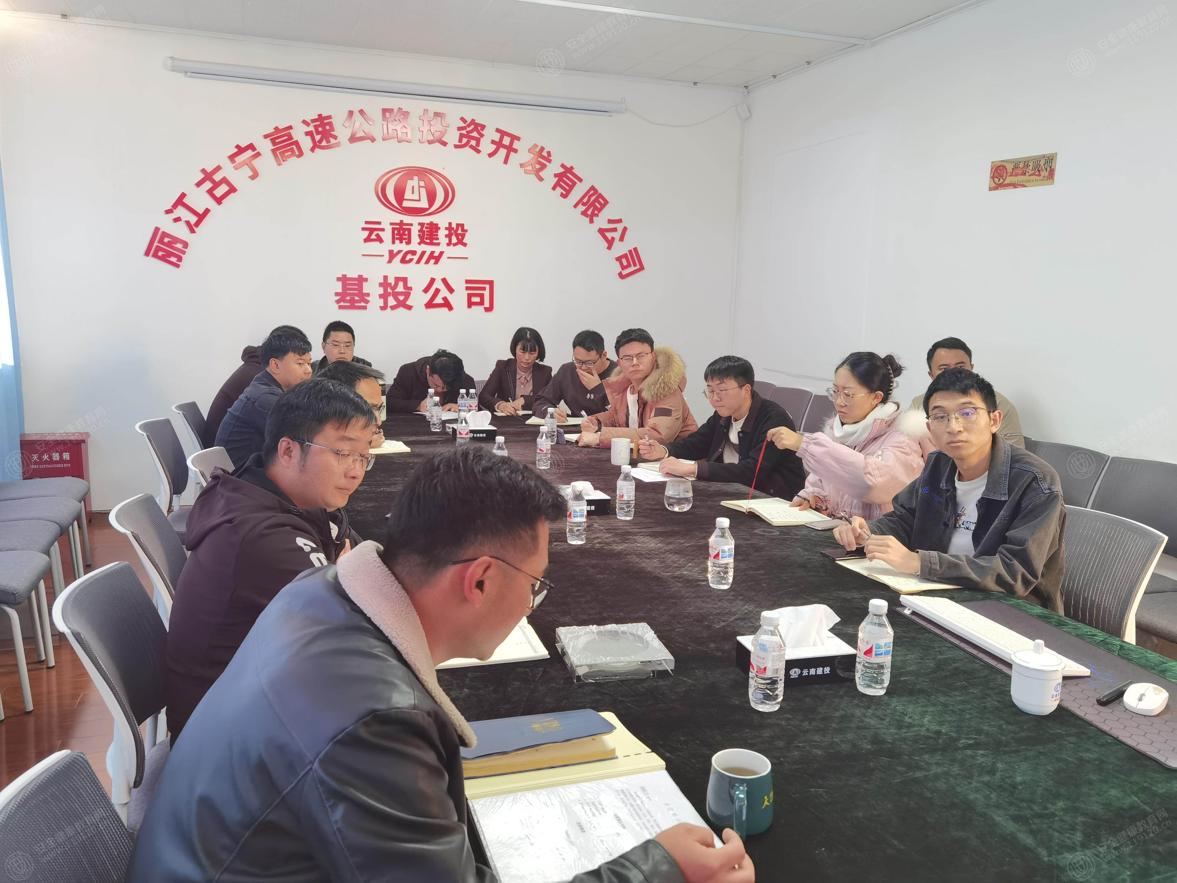 文中图片