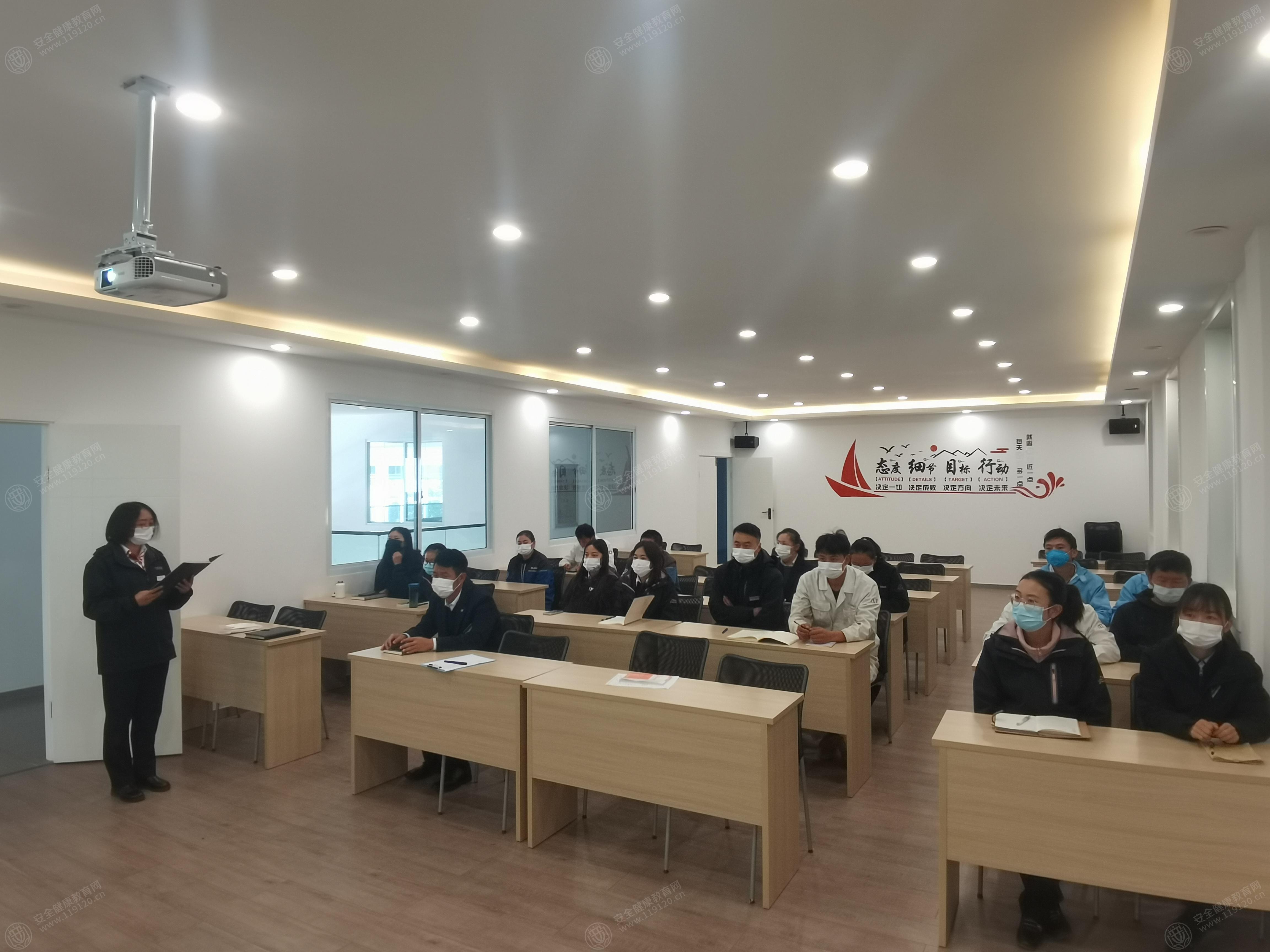 文中图片 文中图片