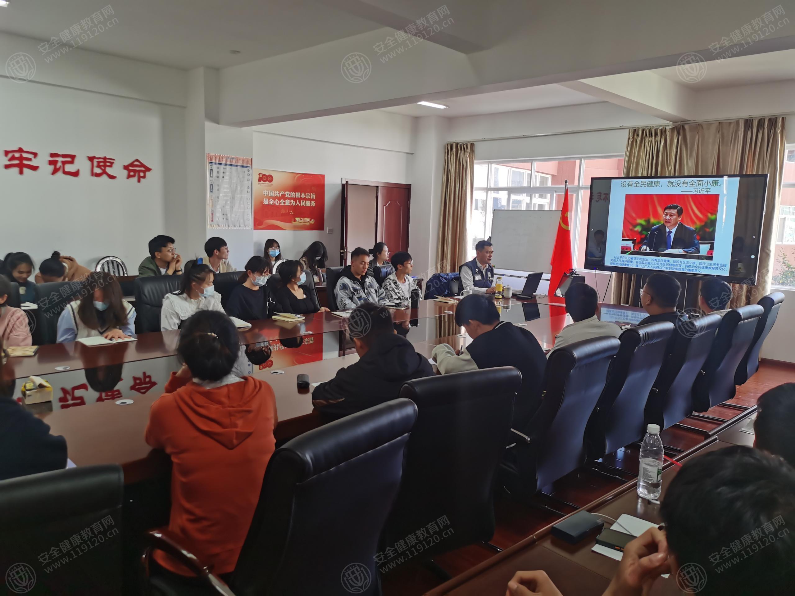 文中图片