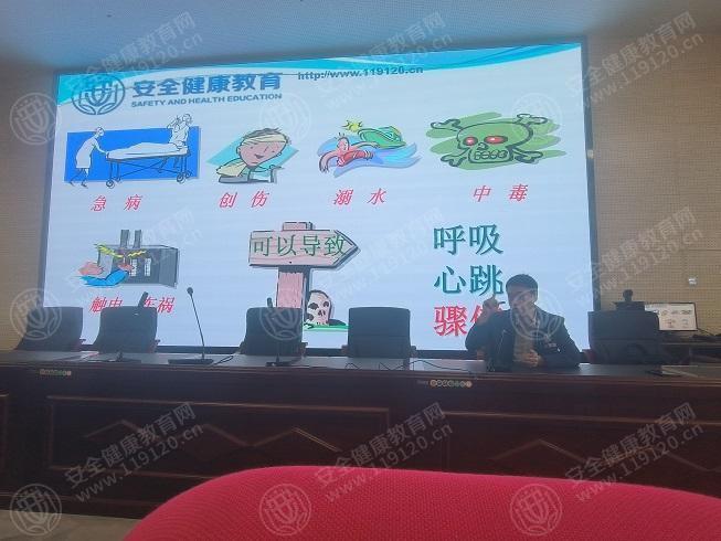 文中图片