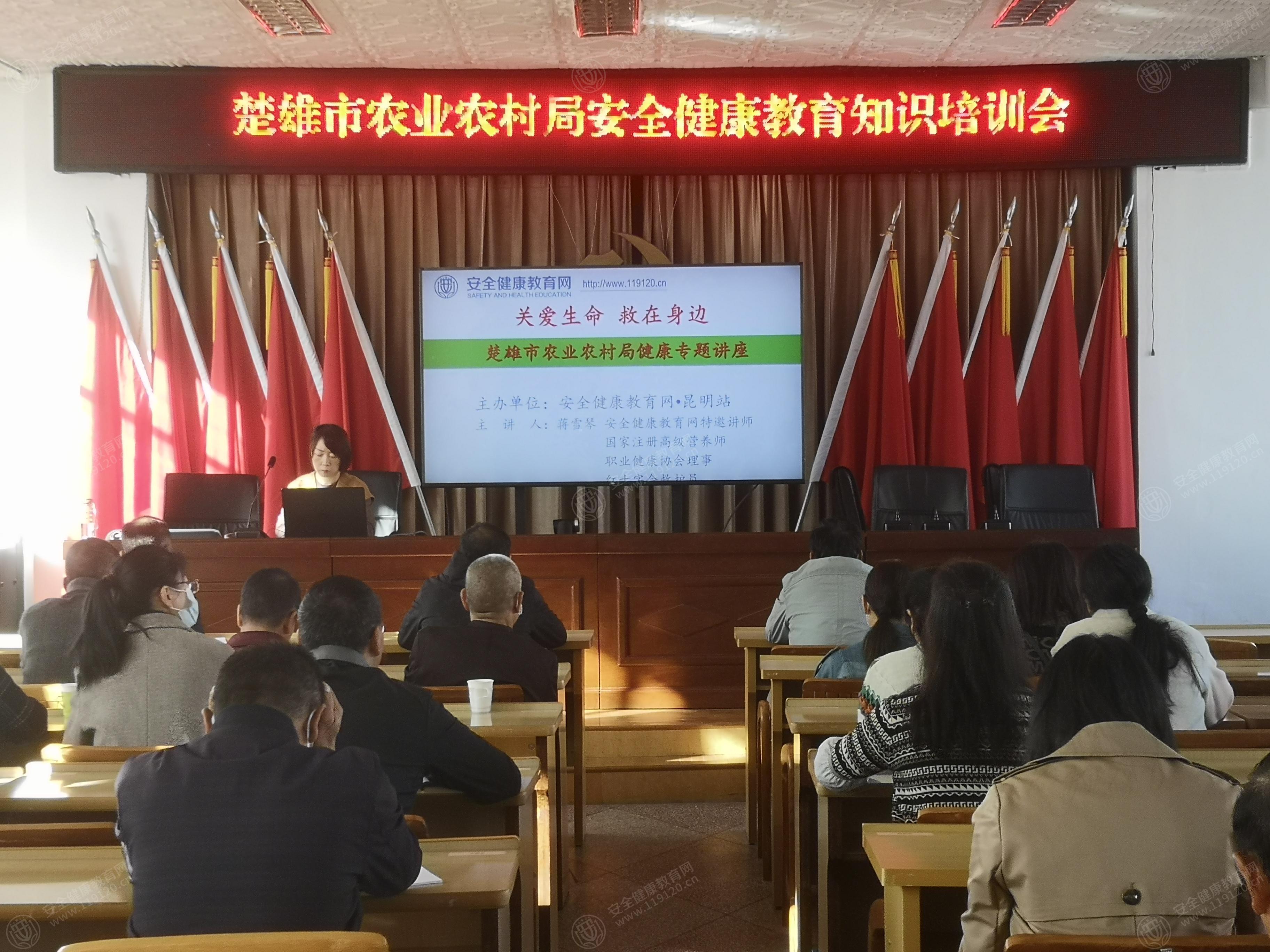 文中图片