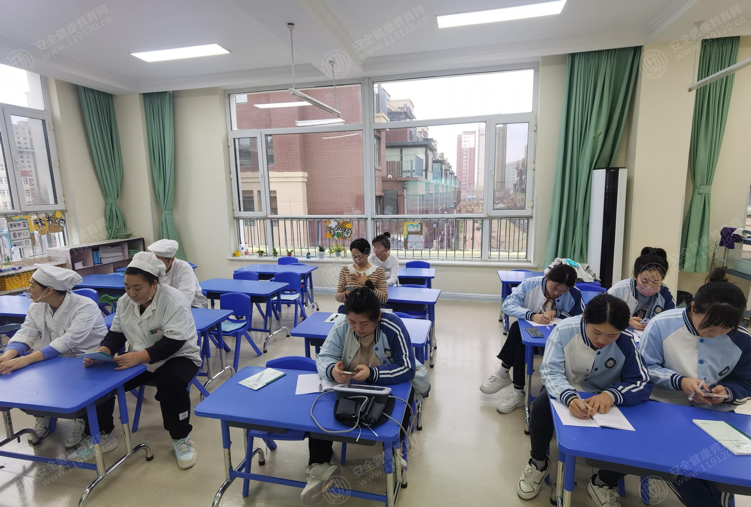 文中图片 文中图片