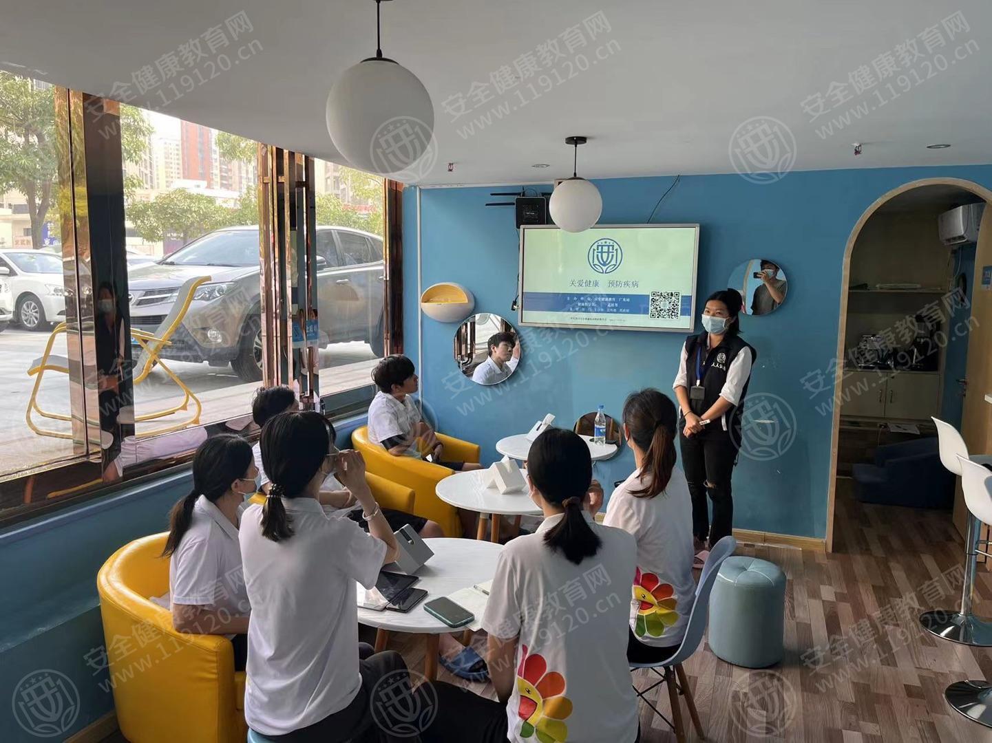 文中图片 文中图片