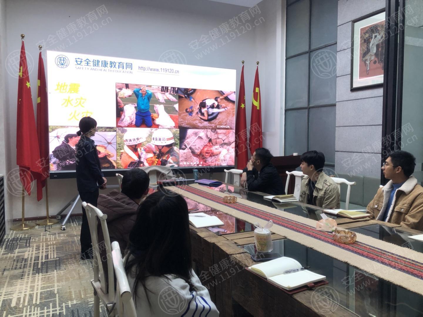 文中图片