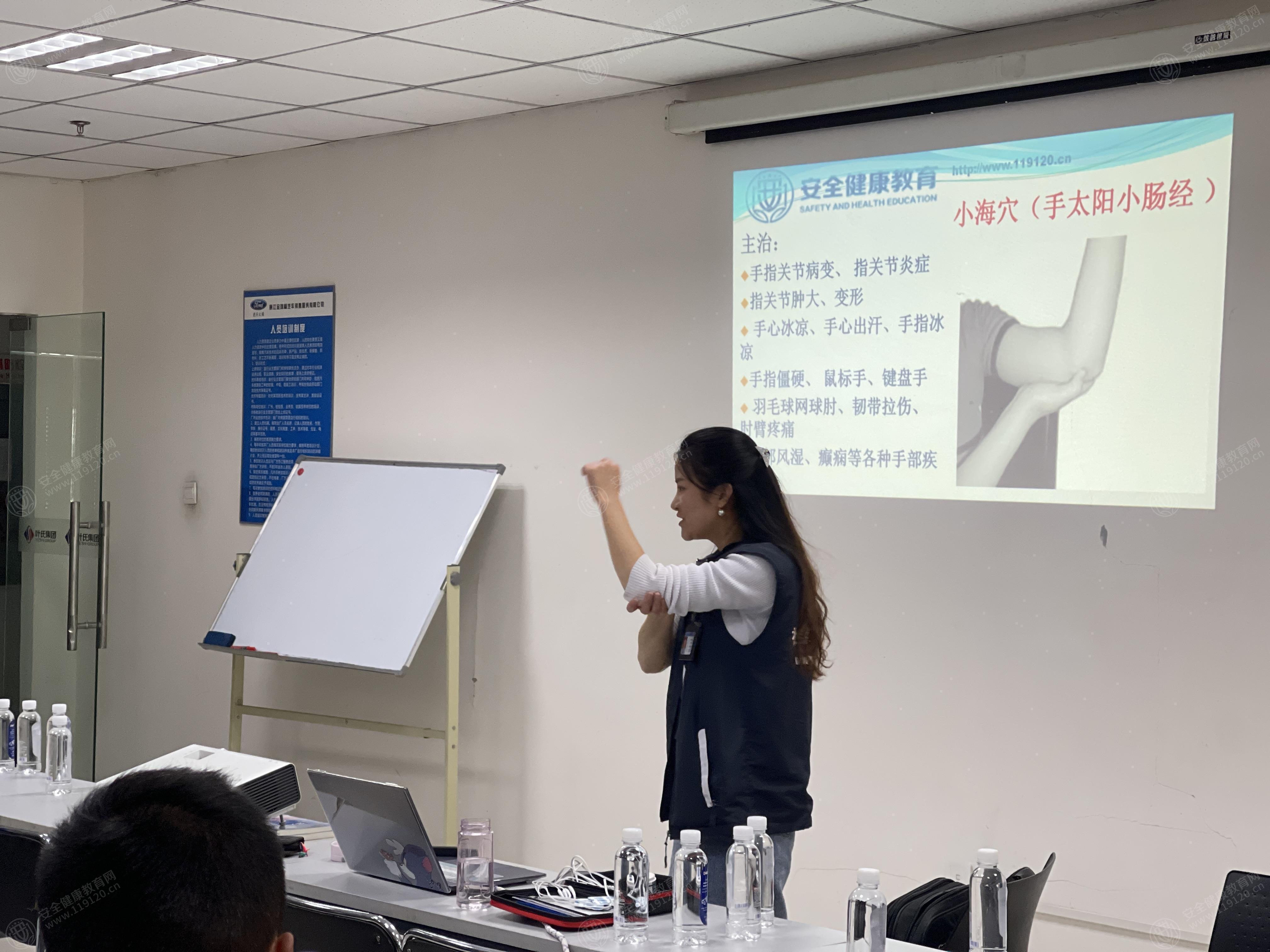 文中图片 文中图片