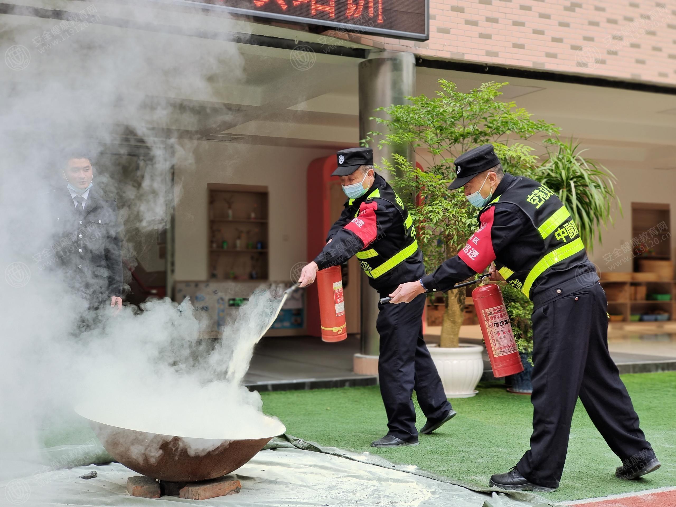 文中图片
