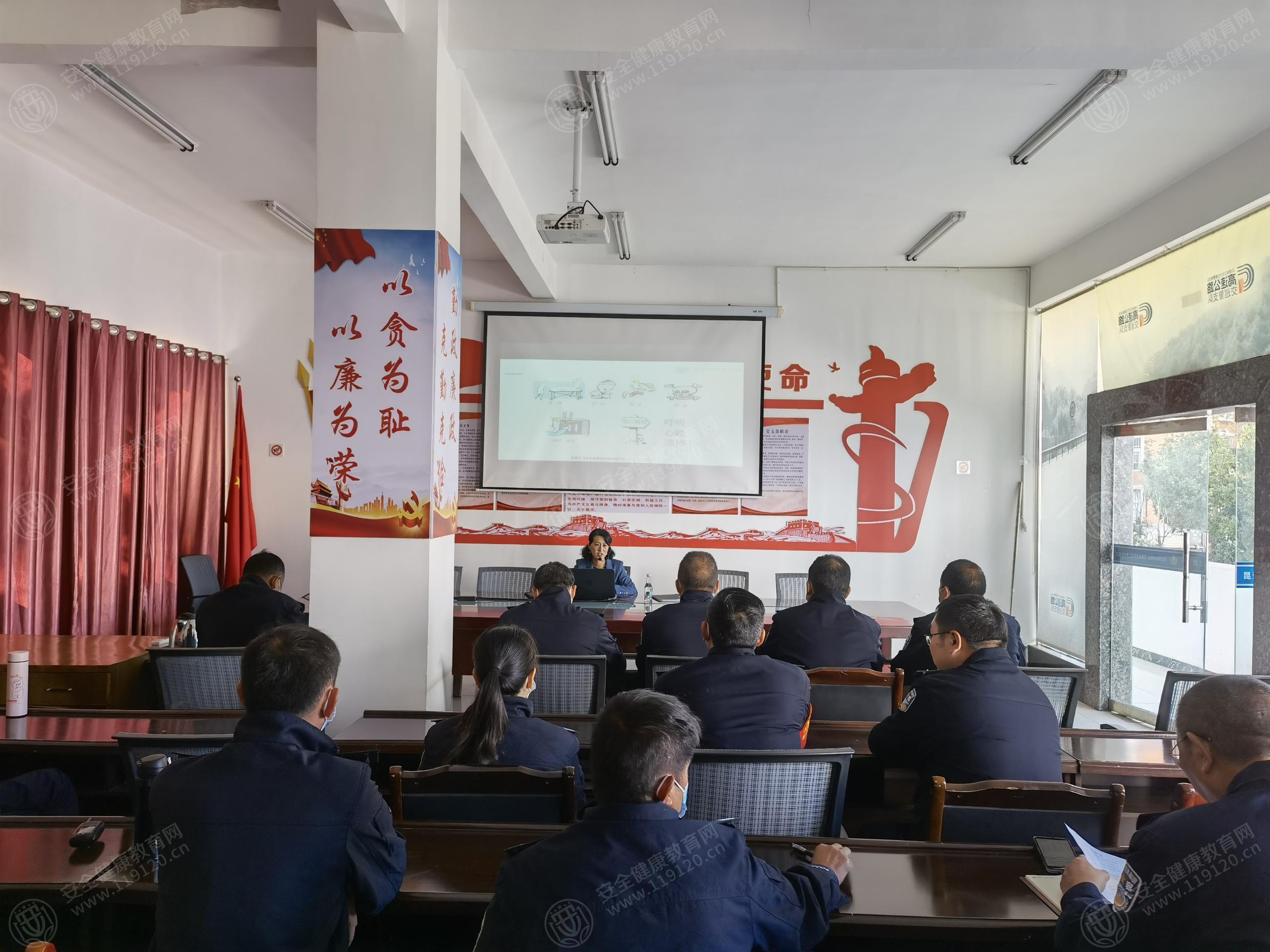 文中图片 文中图片